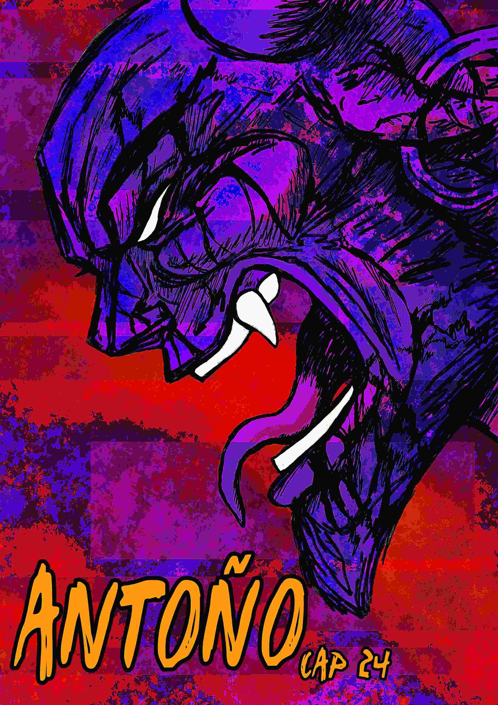 card_img